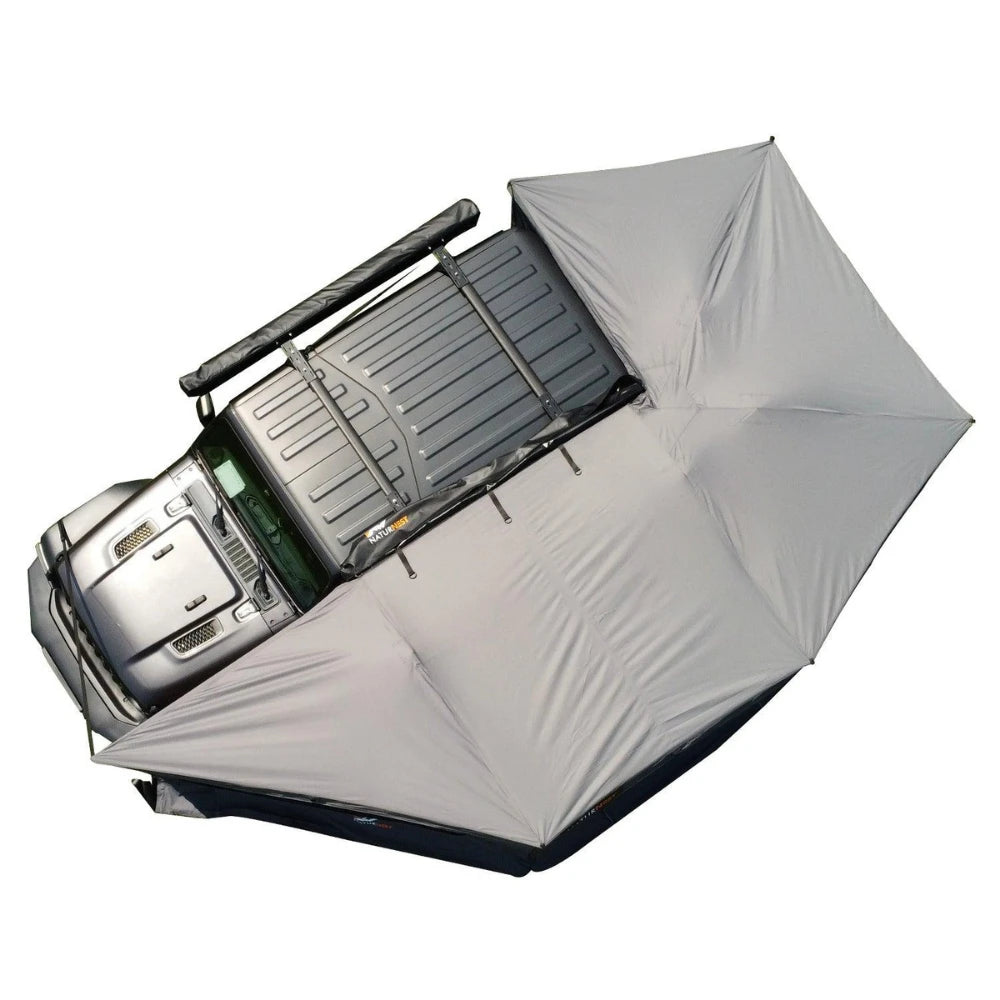 Markisenzelt für 270 Plus