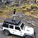 Naturnest Polaris Lite