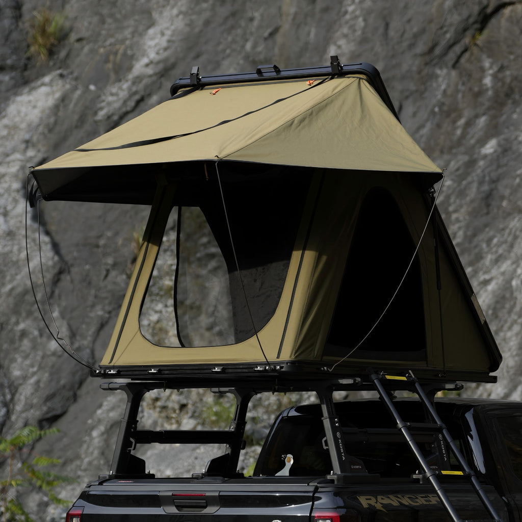 Naturnest Polaris Lite