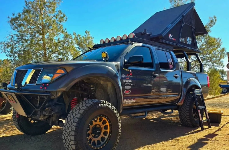 @that_final_frontier_