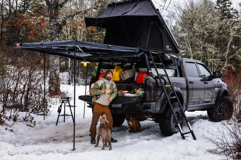 @lonewolfwildcamping