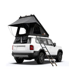 Naturnest Polaris Plus