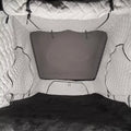 Thermo-Innenzelt für Sirius 2 ABS