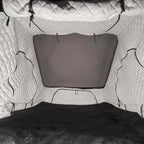 Thermo-Innenzelt für Sirius 2 ABS