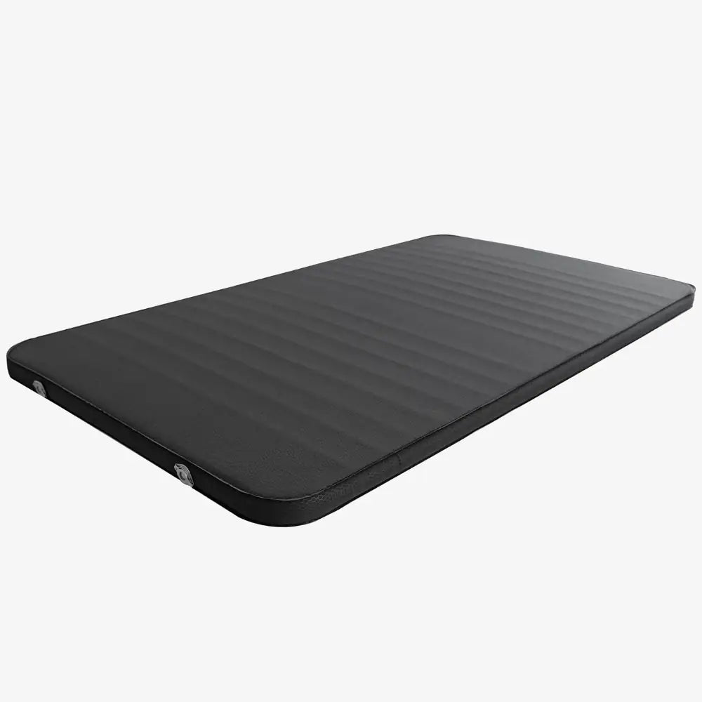 Luftmatratze für die Naturnest Polaris Serie