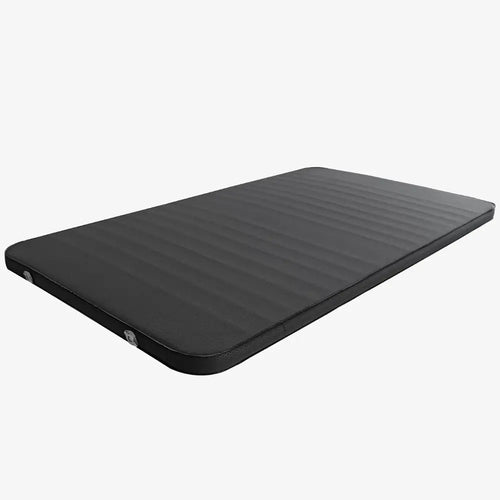 Luftmatratze für die Naturnest Polaris Serie