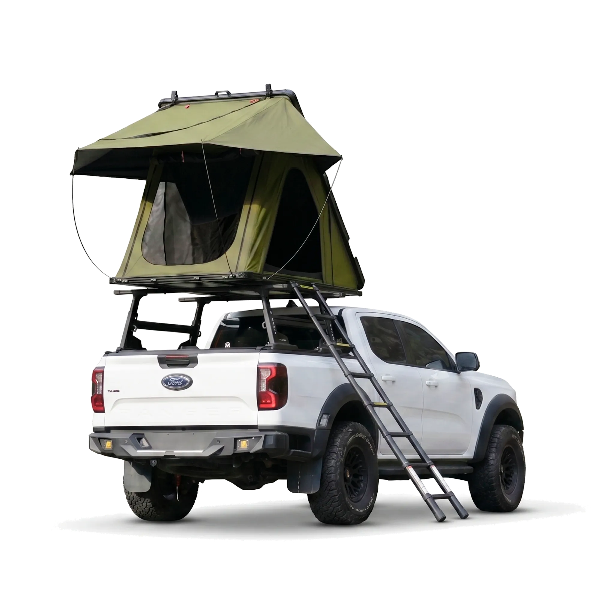Naturnest Polaris Lite