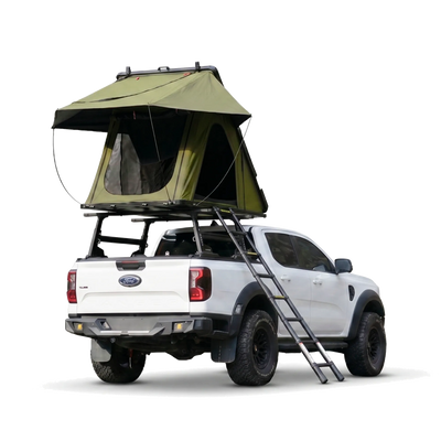 Naturnest Polaris Lite