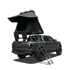 Naturnest Polaris Lite Nacht-Schwarz