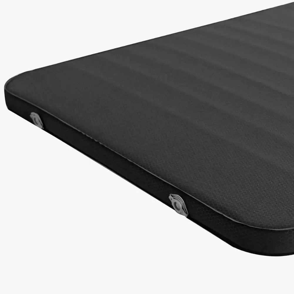 Luftmatratze für die Naturnest Polaris Serie