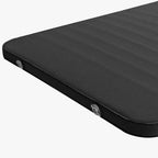 Luftmatratze für die Naturnest Polaris Serie