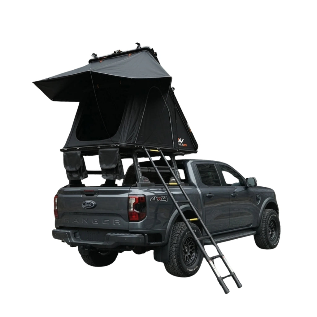 Naturnest Polaris Lite