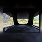 Naturnest Polaris Plus