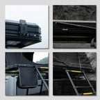 Naturnest Polaris Plus