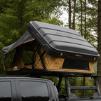 Sirius 2 ABS